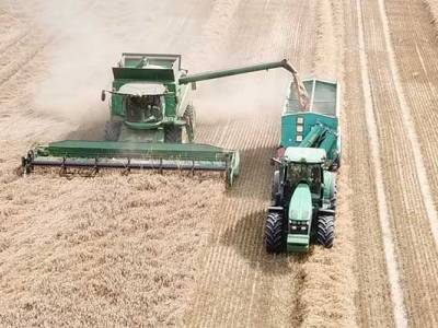 Demo Farma 2021/2022 – podsumowanie sezonu